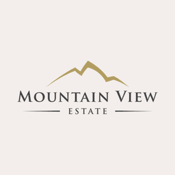 Mountain View Estate