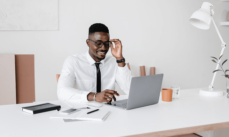 Professional Service