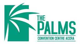 The Palms