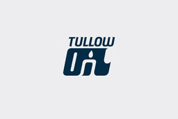 Tullow Oil